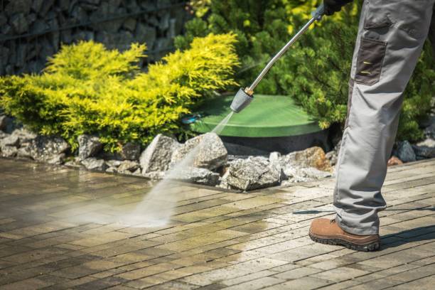 Best Machinery and Equipment Cleaning  in Mountain View Acres, CA