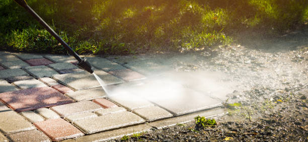 Best Rust Removal  in Mountain View Acres, CA